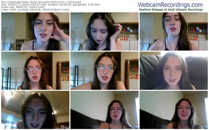 chaturbate-prism50-09-01-2025-17-50-18