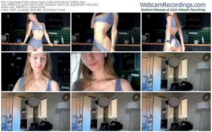 chaturbate-solar_bella-09-01-2025-12-48-31