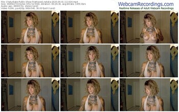 chaturbate-tattooed_natalia-09-01-2025-11-10-24