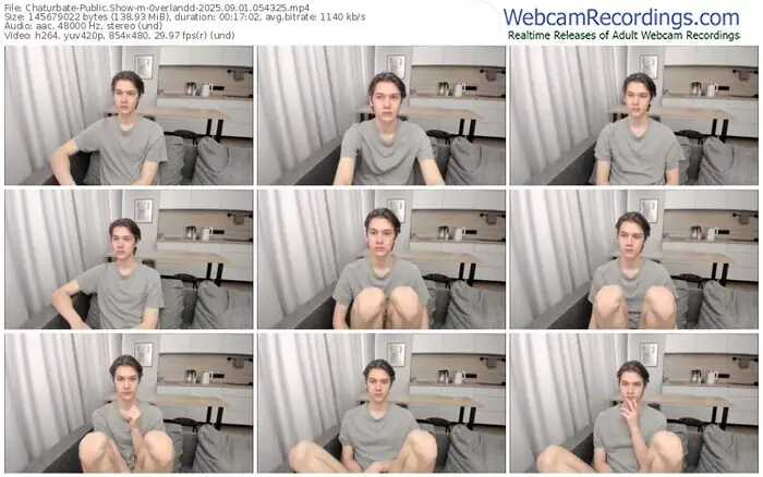 chaturbate-0verlandd-09-01-2025-05-43-25