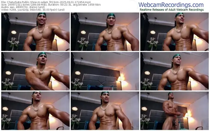 chaturbate-adam_fit19cm-09-01-2025-17-24-54