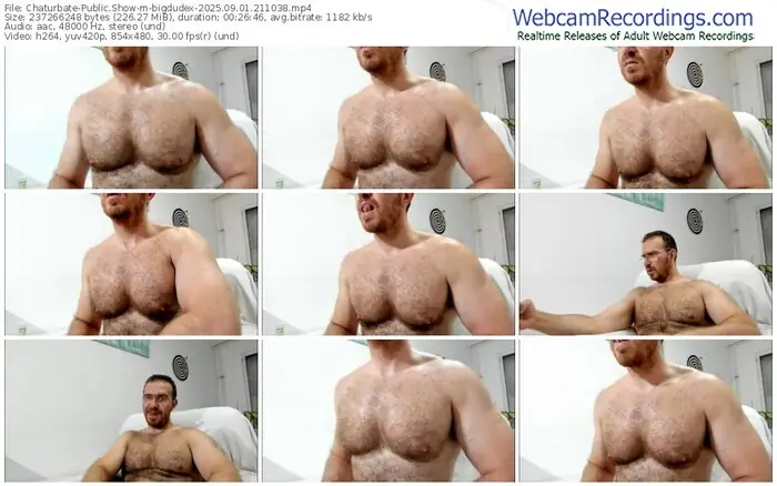 chaturbate-bigdudex-09-01-2025-21-10-38