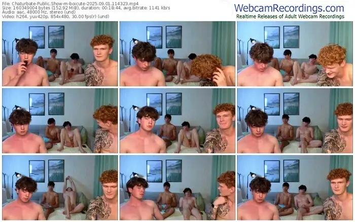 chaturbate-boicute-09-01-2025-11-43-23