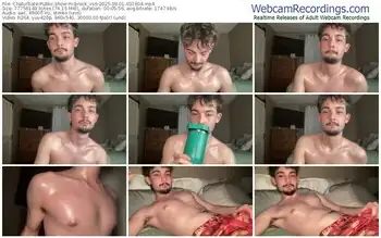 chaturbate-brock_vs6-09-01-2025-03-16-04