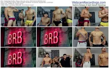 chaturbate-bruno_snow-09-01-2025-06-06-09