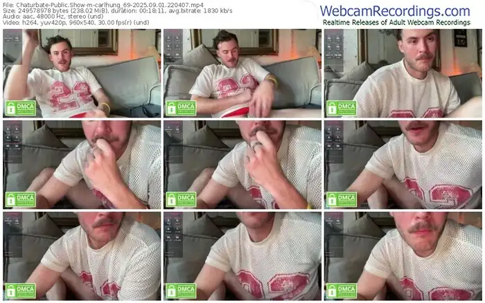 chaturbate-carlhung_69-09-01-2025-22-04-07