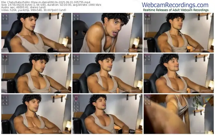 chaturbate-daniel0910s-09-01-2025-00-57-55