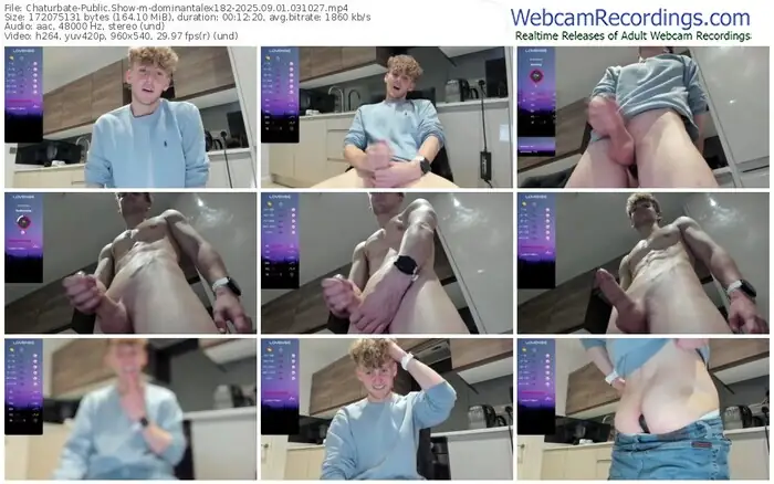 chaturbate-dominantalex182-09-01-2025-03-10-27