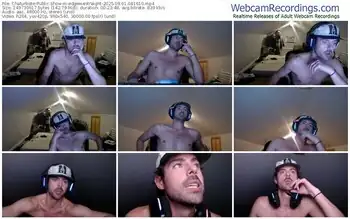 chaturbate-edgemestraight-09-01-2025-08-16-10