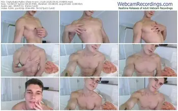chaturbate-eric_crush-09-01-2025-06-48-06