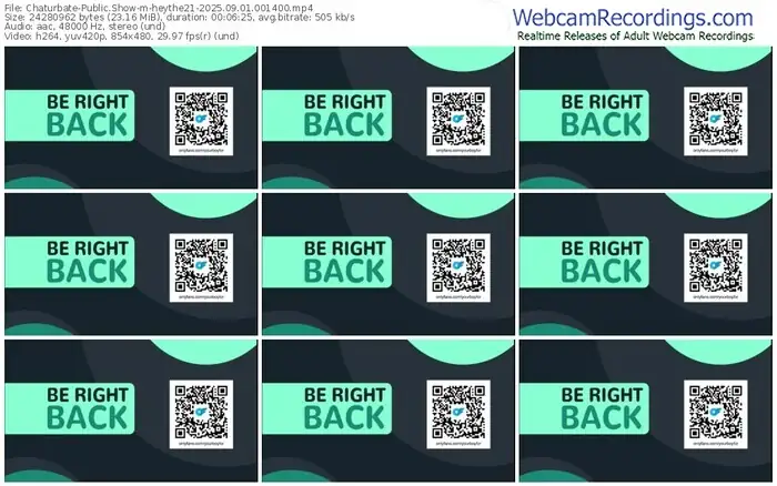 chaturbate-heythe21-09-01-2025-00-14-00