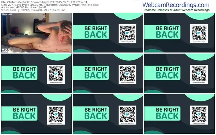 chaturbate-heythe21-09-01-2025-22-21-27