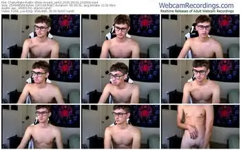 chaturbate-jack_jerk2-09-01-2025-23-20-00