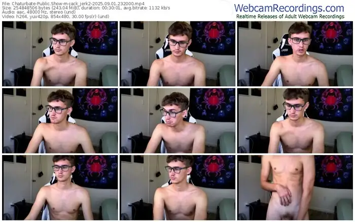 chaturbate-jack_jerk2-09-01-2025-23-20-00