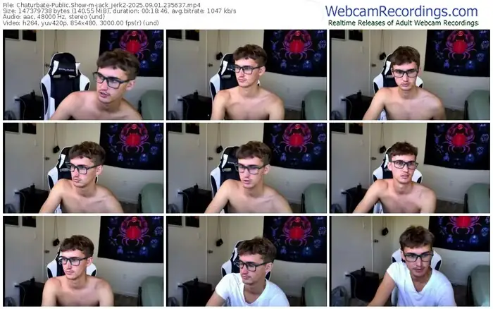 chaturbate-jack_jerk2-09-01-2025-23-56-37