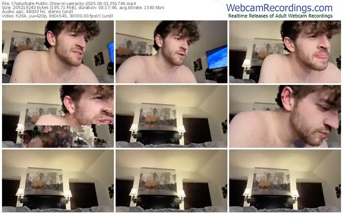 chaturbate-jamacky-09-01-2025-05-17-46