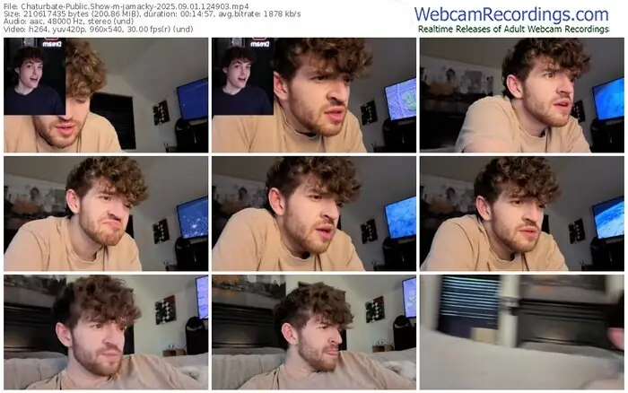 chaturbate-jamacky-09-01-2025-12-49-03