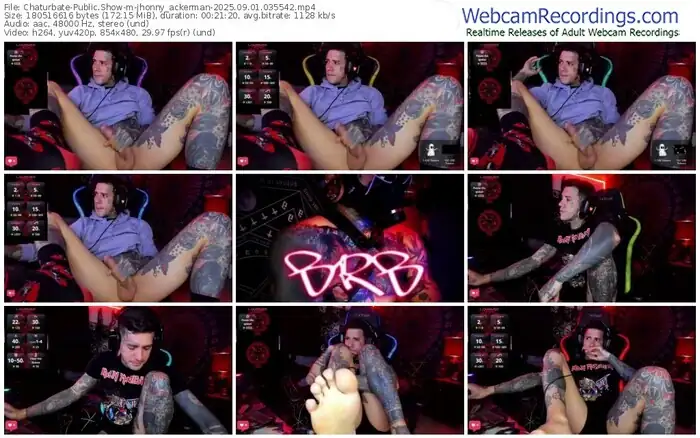 chaturbate-jhonny_ackerman-09-01-2025-03-55-42