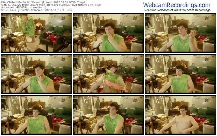 chaturbate-jkunkun-09-01-2025-00-59-17