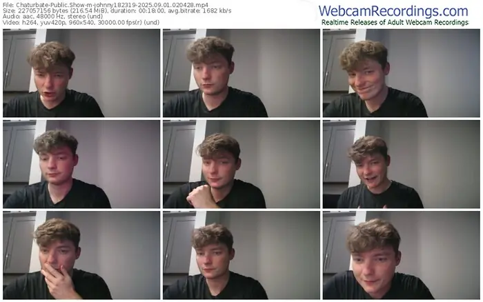 chaturbate-johnny182319-09-01-2025-02-04-28