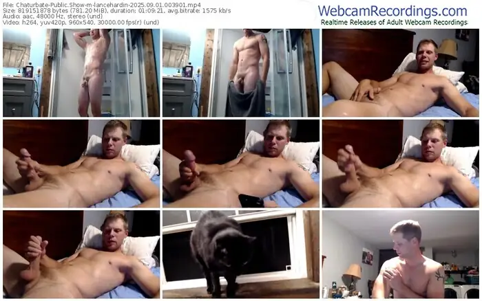 chaturbate-lancehardin-09-01-2025-00-39-01