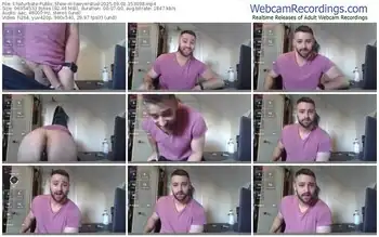 chaturbate-lawyerstud-09-01-2025-15-30-38