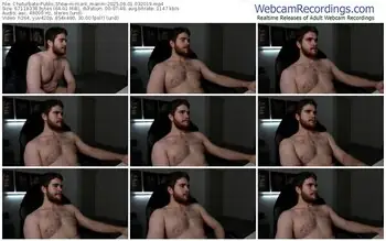 chaturbate-mark_maxim-09-01-2025-03-20-19