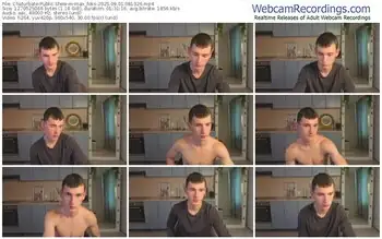 chaturbate-max_foks-09-01-2025-08-13-26