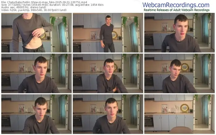 chaturbate-max_foks-09-01-2025-10-07-51