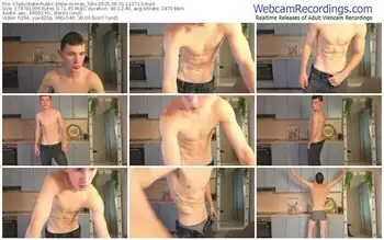 chaturbate-max_foks-09-01-2025-11-07-13