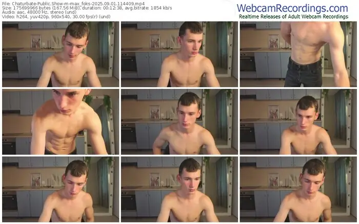 chaturbate-max_foks-09-01-2025-11-44-09