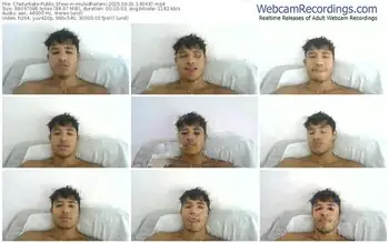 chaturbate-muladharanc-09-01-2025-14-04-37