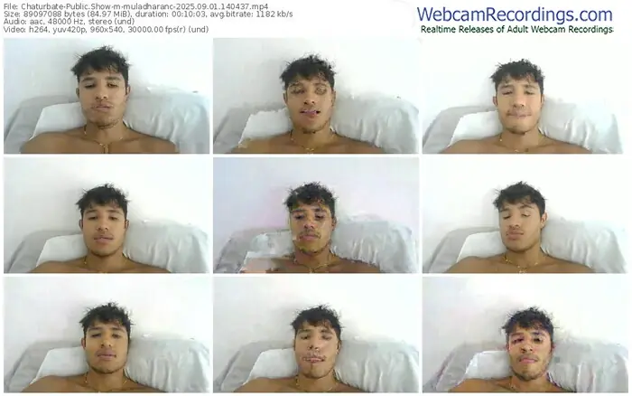chaturbate-muladharanc-09-01-2025-14-04-37