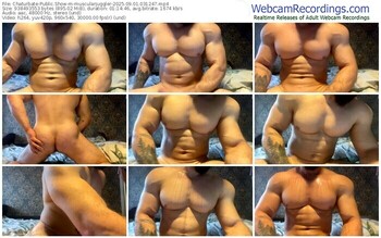 chaturbate-muscularjuggler-09-01-2025-03-12-47