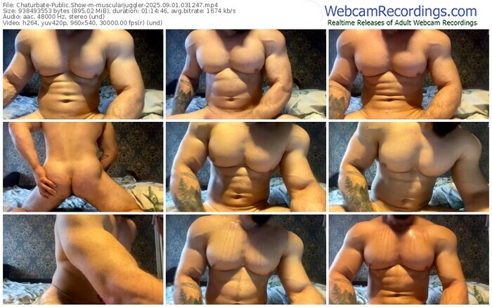 chaturbate-muscularjuggler-09-01-2025-03-12-47