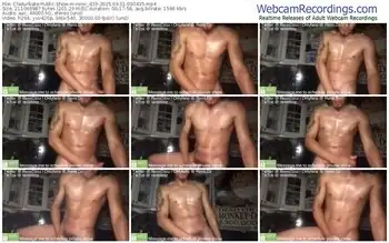 chaturbate-remi_d33-09-01-2025-00-04-35