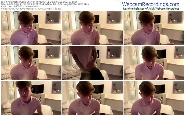 chaturbate-rhys200411-09-01-2025-22-21-21