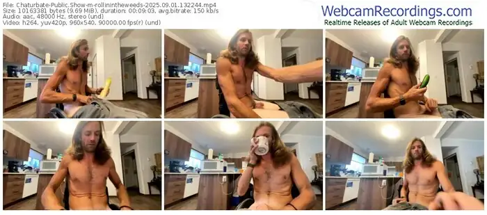 chaturbate-rollinintheweeds-09-01-2025-13-22-44