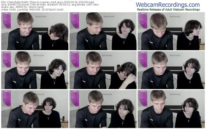 chaturbate-russian_mad_guys-09-01-2025-03-32-43