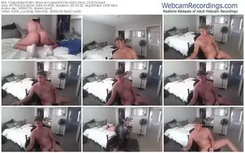 chaturbate-ryansmith232-09-01-2025-22-25-32