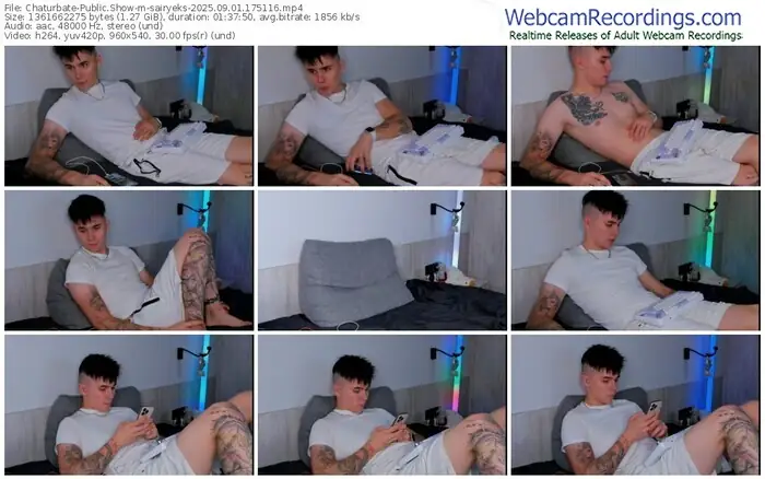 chaturbate-sairyeks-09-01-2025-17-51-16