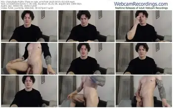 chaturbate-sam_winchest-09-01-2025-01-10-29