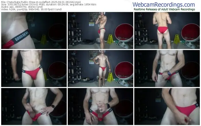 chaturbate-sydaffect-09-01-2025-06-16-42