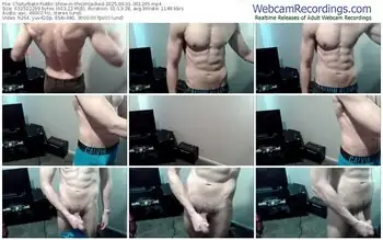 chaturbate-thicknjacked-09-01-2025-00-12-45