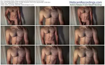 chaturbate-tommy4193-09-01-2025-02-14-37