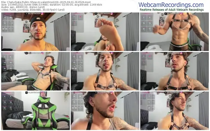 chaturbate-valentino2201-09-01-2025-01-45-26