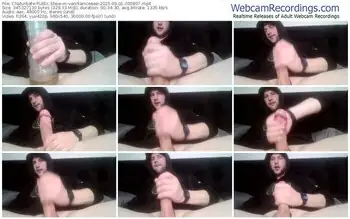 chaturbate-vanillaniceeee-09-01-2025-00-08-07