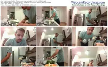 chaturbate-wontsaveyou-09-01-2025-03-58-09