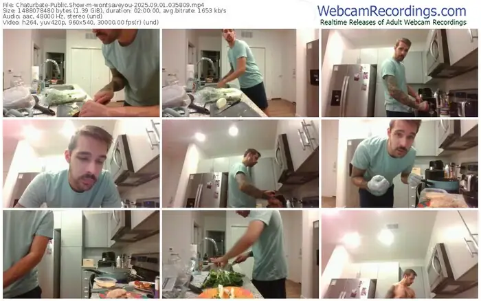 chaturbate-wontsaveyou-09-01-2025-03-58-09