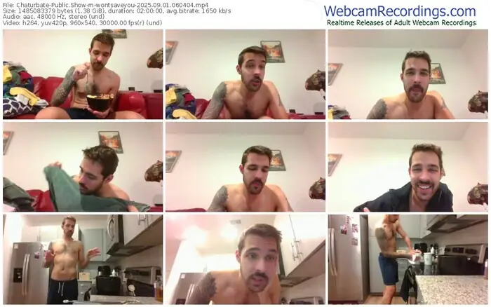 chaturbate-wontsaveyou-09-01-2025-06-04-04